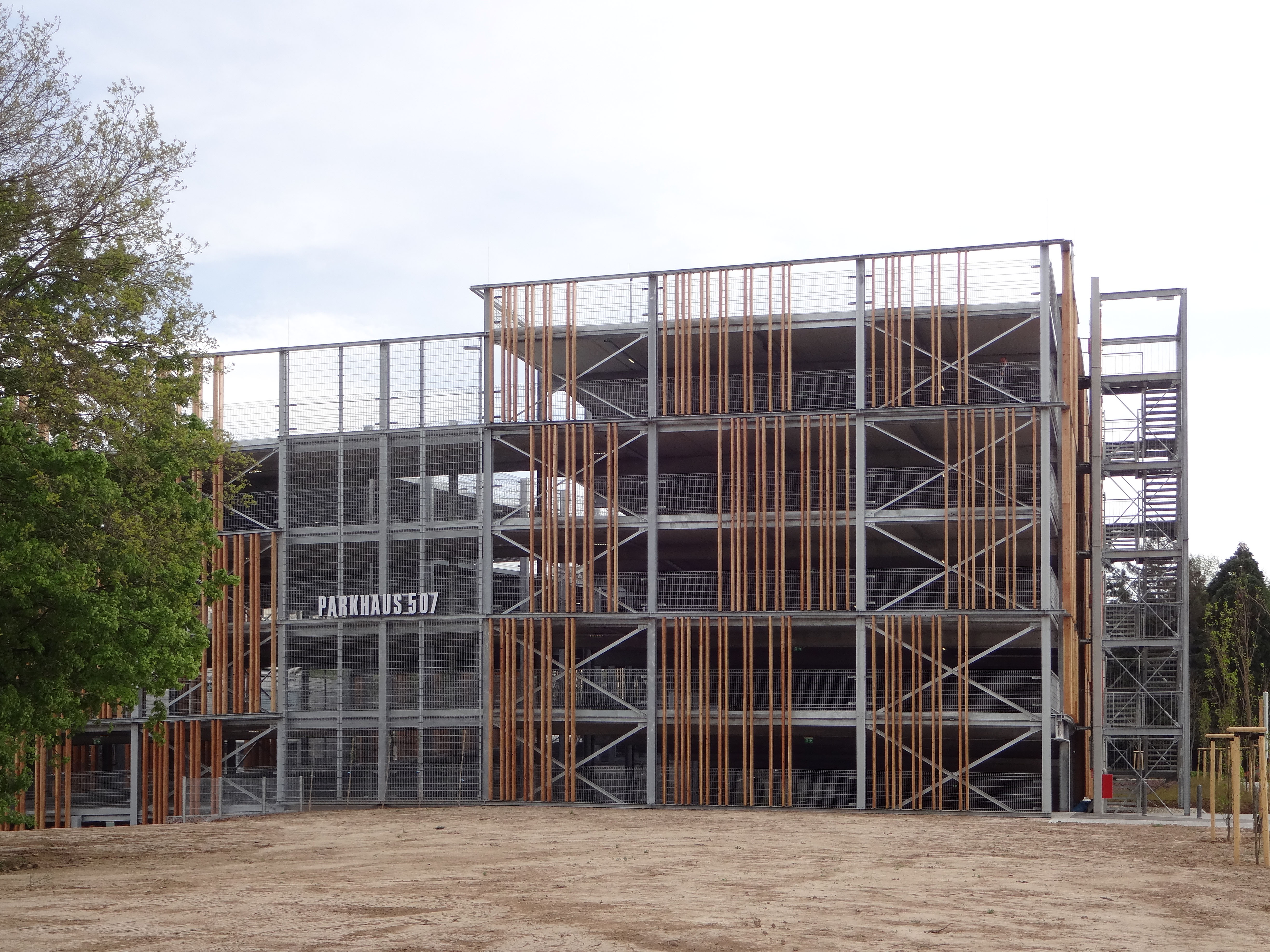 arbera architektur Logo arbera